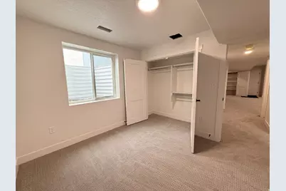2945 N Devon Dr #245, Ogden, UT 84404 - Photo 20