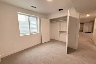 2945 N Devon Dr, Ogden, UT 84404 - Photo 20