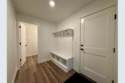 2945 N Devon Dr #245, Ogden, UT 84404 - Photo 16