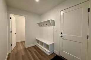 2945 N Devon Dr, Ogden, UT 84404 - Photo 16