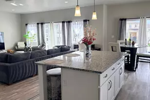 7889 N Bristlecone Rd E, Eagle Mountain, UT 84005 - Photo 16