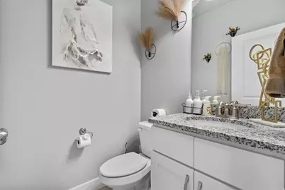 7889 N Bristlecone Rd E, Eagle Mountain, UT 84005 - Photo 26
