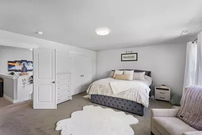 7889 N Bristlecone Rd E, Eagle Mountain, UT 84005 - Photo 22