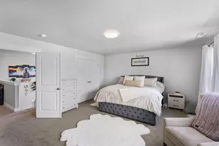 7889 N Bristlecone Rd E, Eagle Mountain, UT 84005 - Photo 22