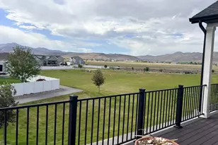 7889 N Bristlecone Rd E, Eagle Mountain, UT 84005 - Photo 36