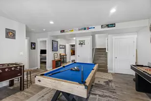 7889 N Bristlecone Rd E, Eagle Mountain, UT 84005 - Photo 28