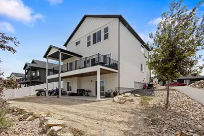 7889 N Bristlecone Rd E, Eagle Mountain, UT 84005 - Photo 40