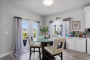 7889 N Bristlecone Rd E, Eagle Mountain, UT 84005 - Photo 18