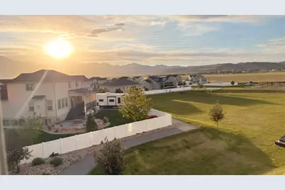 7889 N Bristlecone Rd E, Eagle Mountain, UT 84005 - Photo 42