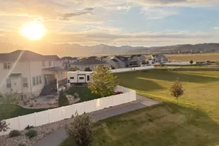 7889 N Bristlecone Rd E, Eagle Mountain, UT 84005 - Photo 42