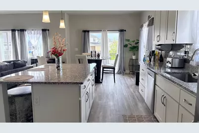 7889 N Bristlecone Rd E, Eagle Mountain, UT 84005 - Photo 14