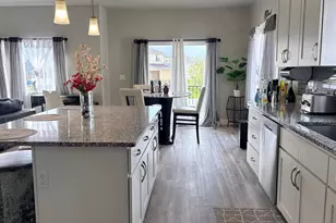 7889 N Bristlecone Rd E, Eagle Mountain, UT 84005 - Photo 14
