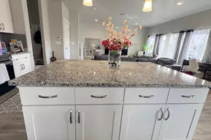 7889 N Bristlecone Rd E, Eagle Mountain, UT 84005 - Photo 10