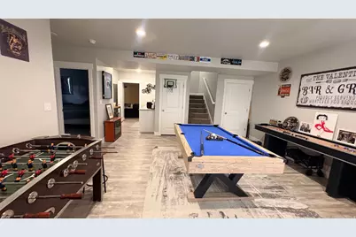 7889 N Bristlecone Rd E, Eagle Mountain, UT 84005 - Photo 30