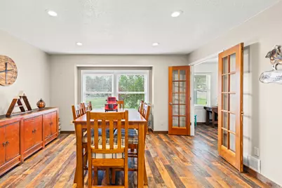 130 S 300 E, Annabella, UT 84711 - Photo 12
