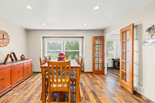 130 S 300 E, Annabella, UT 84711 - Photo 12