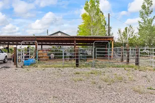 130 S 300 E, Annabella, UT 84711 - Photo 58