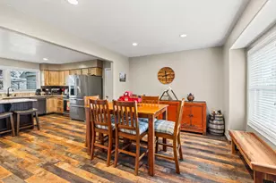 130 S 300 E, Annabella, UT 84711 - Photo 14