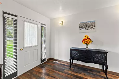 130 S 300 E, Annabella, UT 84711 - Photo 4