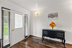 130 S 300 E, Annabella, UT 84711 - Photo 4