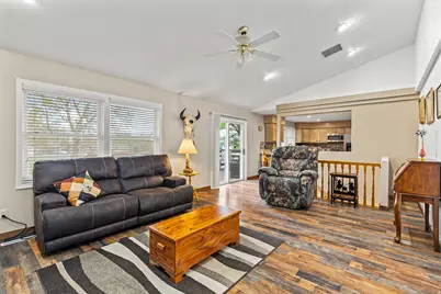 130 S 300 E, Annabella, UT 84711 - Photo 24