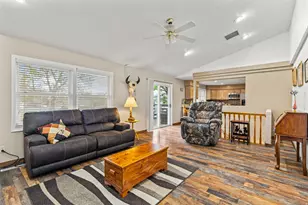130 S 300 E, Annabella, UT 84711 - Photo 24