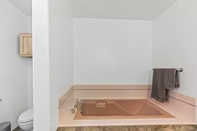 130 S 300 E, Annabella, UT 84711 - Photo 36