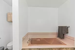 130 S 300 E, Annabella, UT 84711 - Photo 36