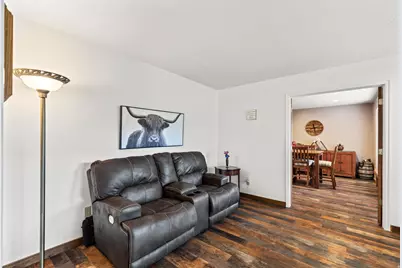 130 S 300 E, Annabella, UT 84711 - Photo 8