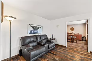 130 S 300 E, Annabella, UT 84711 - Photo 8