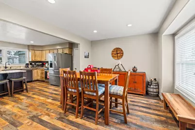 130 S 300 E, Annabella, UT 84711 - Photo 12