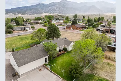 130 S 300 E, Annabella, UT 84711 - Photo 74