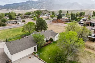 130 S 300 E, Annabella, UT 84711 - Photo 74