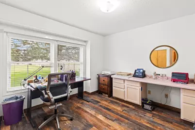130 S 300 E, Annabella, UT 84711 - Photo 28