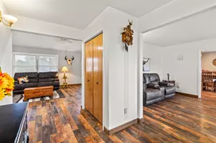 130 S 300 E, Annabella, UT 84711 - Photo 6