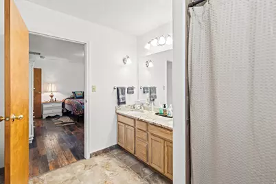 130 S 300 E, Annabella, UT 84711 - Photo 34