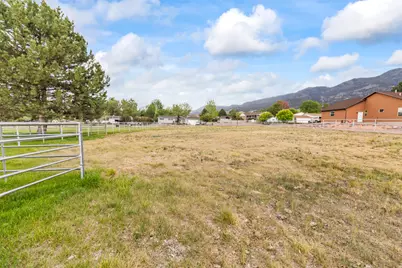 130 S 300 E, Annabella, UT 84711 - Photo 64