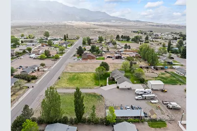 130 S 300 E, Annabella, UT 84711 - Photo 76