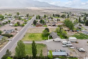 130 S 300 E, Annabella, UT 84711 - Photo 76