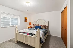130 S 300 E, Annabella, UT 84711 - Photo 44
