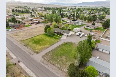 130 S 300 E, Annabella, UT 84711 - Photo 70