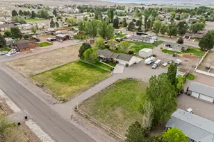 130 S 300 E, Annabella, UT 84711 - Photo 70