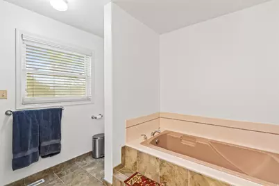 130 S 300 E, Annabella, UT 84711 - Photo 34