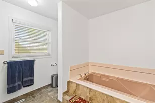 130 S 300 E, Annabella, UT 84711 - Photo 34