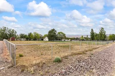 130 S 300 E, Annabella, UT 84711 - Photo 68
