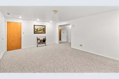 130 S 300 E, Annabella, UT 84711 - Photo 38
