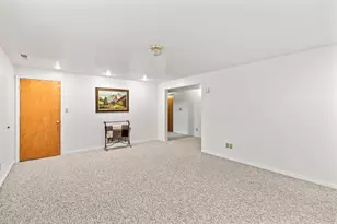 130 S 300 E, Annabella, UT 84711 - Photo 38