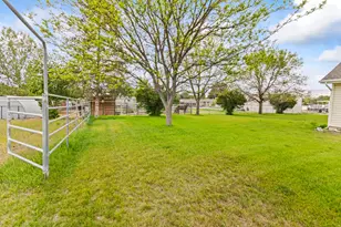 130 S 300 E, Annabella, UT 84711 - Photo 60