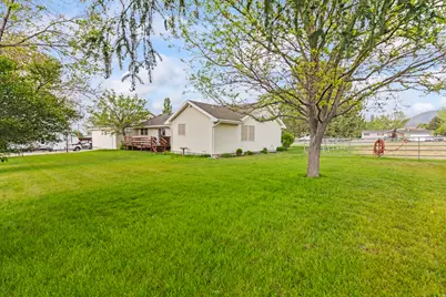 130 S 300 E, Annabella, UT 84711 - Photo 60