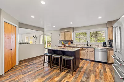 130 S 300 E, Annabella, UT 84711 - Photo 16